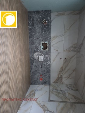 ������� ���� | Imot.bg � ����� ������ 14