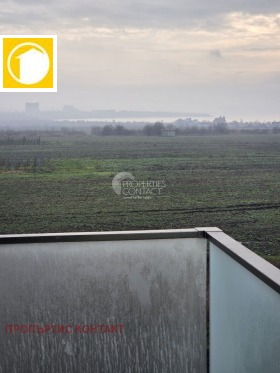 ������� ���� | Imot.bg � ����� ������ 13