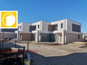 ������� ���� | Imot.bg � ����� ������ 5