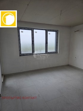 ������� ���� | Imot.bg � ����� ������ 9