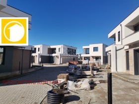 ������� ���� | Imot.bg � ����� ������ 4