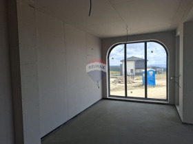 ������� ���� | Imot.bg � ����� ������ 11