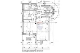 ������� ���� | Imot.bg � ����� ������ 9