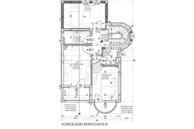 ������� ���� | Imot.bg � ����� ������ 8