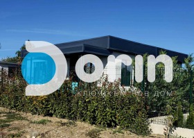 ������� ���� | Imot.bg � ����� ������ 2