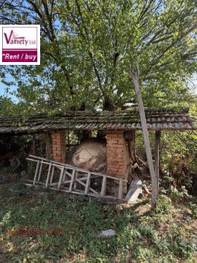 ������� ���� | Imot.bg � ����� ������ 8