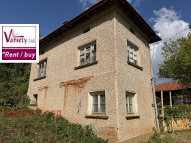������� ���� | Imot.bg � ����� ������ 7