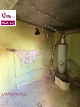 ������� ���� | Imot.bg � ����� ������ 9