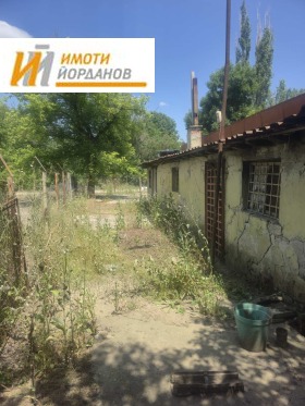 ������� ����� | Imot.bg � ����� ������ 10
