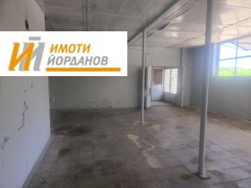 ������� ����� | Imot.bg � ����� ������ 3