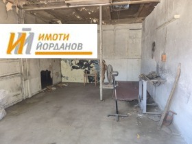 ������� ����� | Imot.bg � ����� ������ 12