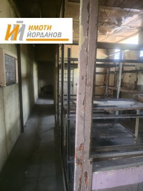������� ����� | Imot.bg � ����� ������ 4