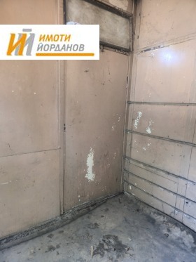 ������� ����� | Imot.bg � ����� ������ 11