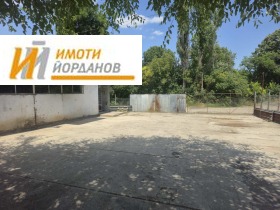 ������� ����� | Imot.bg � ����� ������ 2