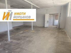 ������� ����� | Imot.bg � ����� ������ 7