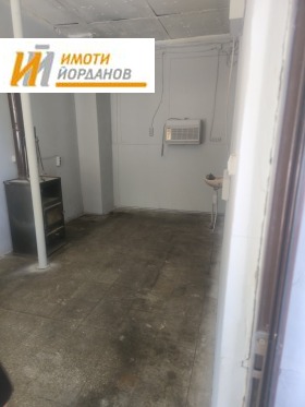 ������� ����� | Imot.bg � ����� ������ 8