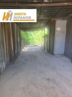 ������� ����� | Imot.bg � ����� ������ 6