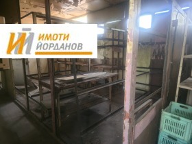 ������� ����� | Imot.bg � ����� ������ 9