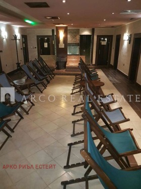 ������� ����� | Imot.bg � ����� ������ 15