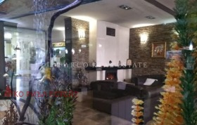 ������� ����� | Imot.bg � ����� ������ 12