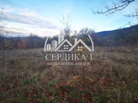 Продажба на имоти в с. Каменичка Скакавица, област Кюстендил - изображение 1 