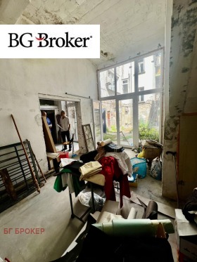 ������� ������ ���� | Imot.bg � ����� ������ 6