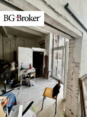 ������� ������ ���� | Imot.bg � ����� ������ 5