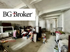 ������� ������ ���� | Imot.bg � ����� ������ 3