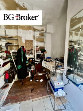 ������� ������ ���� | Imot.bg � ����� ������ 4