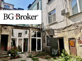 ������� ������ ���� | Imot.bg � ����� ������ 2