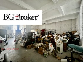 ����� ������� ������ ����,���� �����, ������