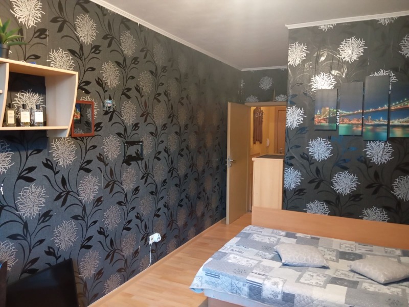 Na sprzedaż  Studio Sofia , Ljulin 1 , 36 mkw | 49877094 - obraz [6]