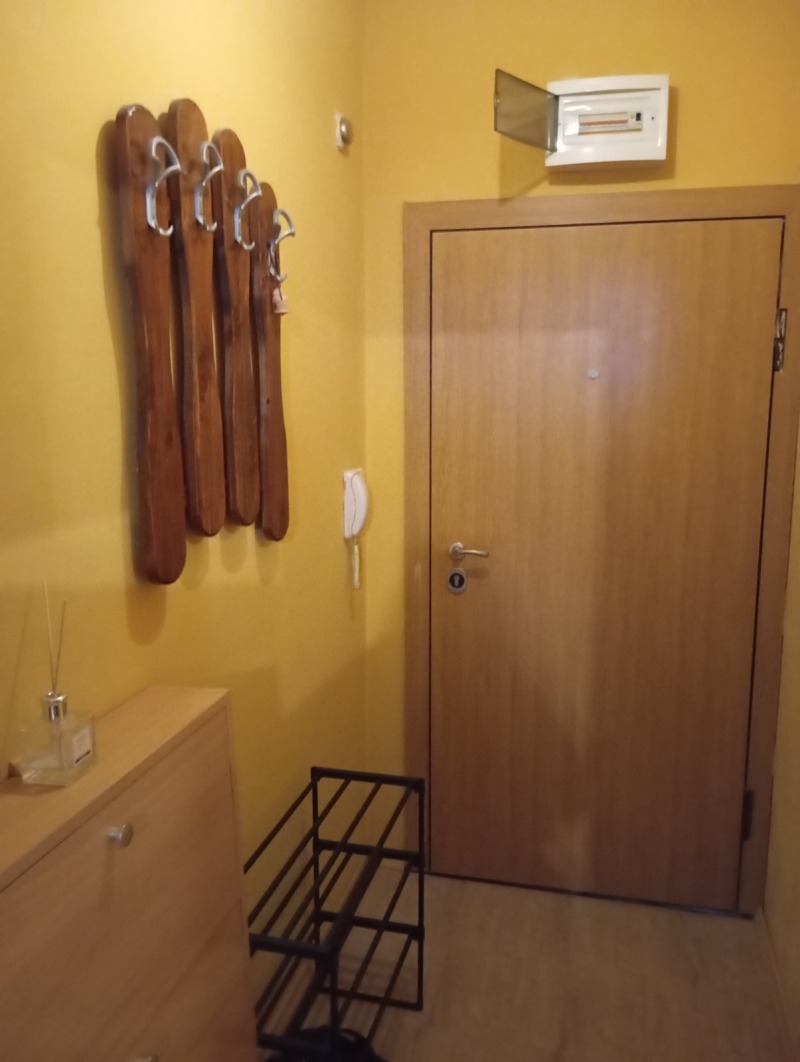 Na sprzedaż  Studio Sofia , Ljulin 1 , 36 mkw | 49877094 - obraz [2]