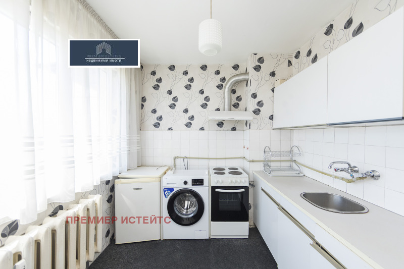 Продава 1-СТАЕН, град София, Връбница 1 • 101000 € / 197538.83 лв. • 12479487 1