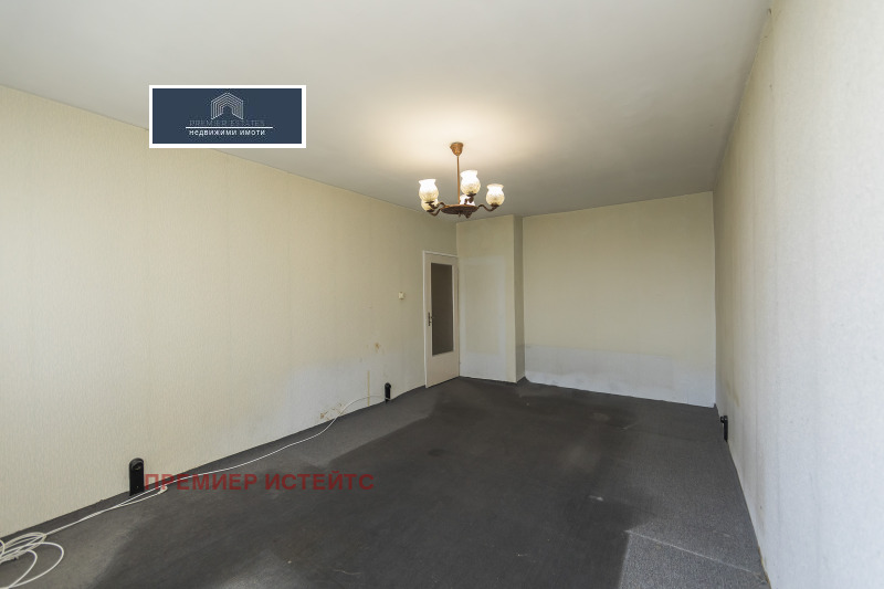 Продава 1-СТАЕН, гр. София, Връбница 1, снимка 6 - Апартаменти - 52636060