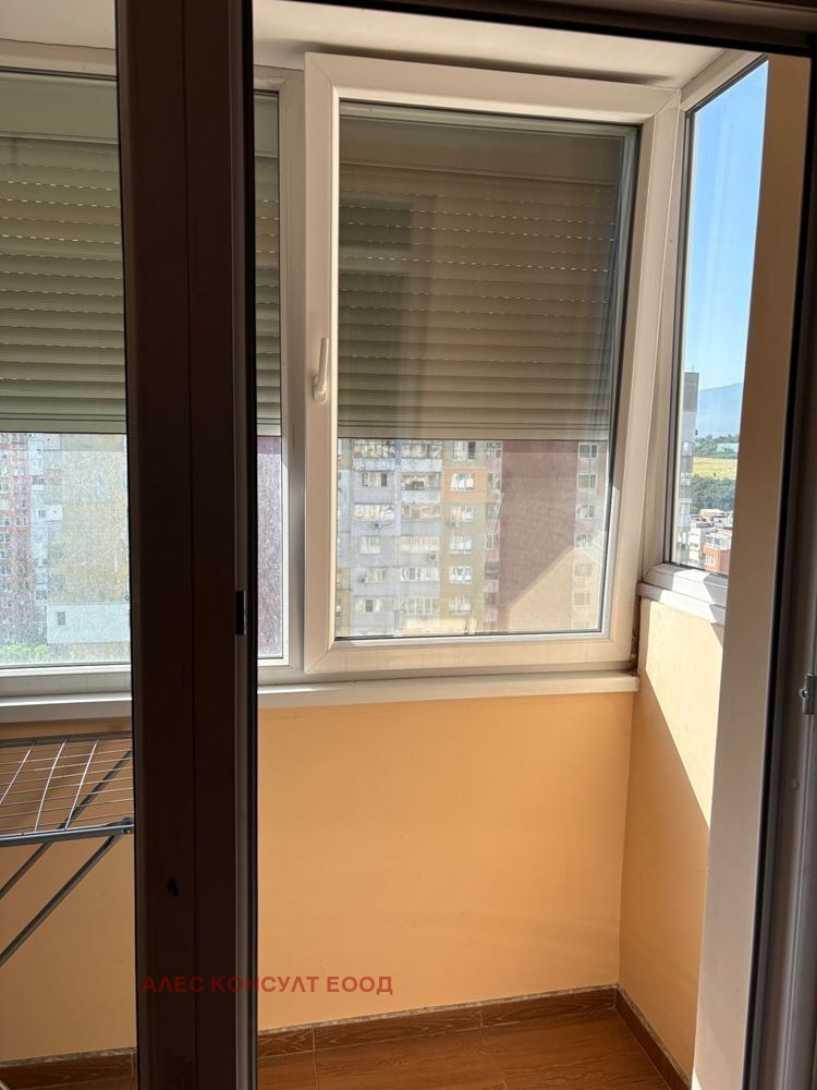 Продава 1-СТАЕН, гр. София, Люлин 5, снимка 6 - Апартаменти - 55085288