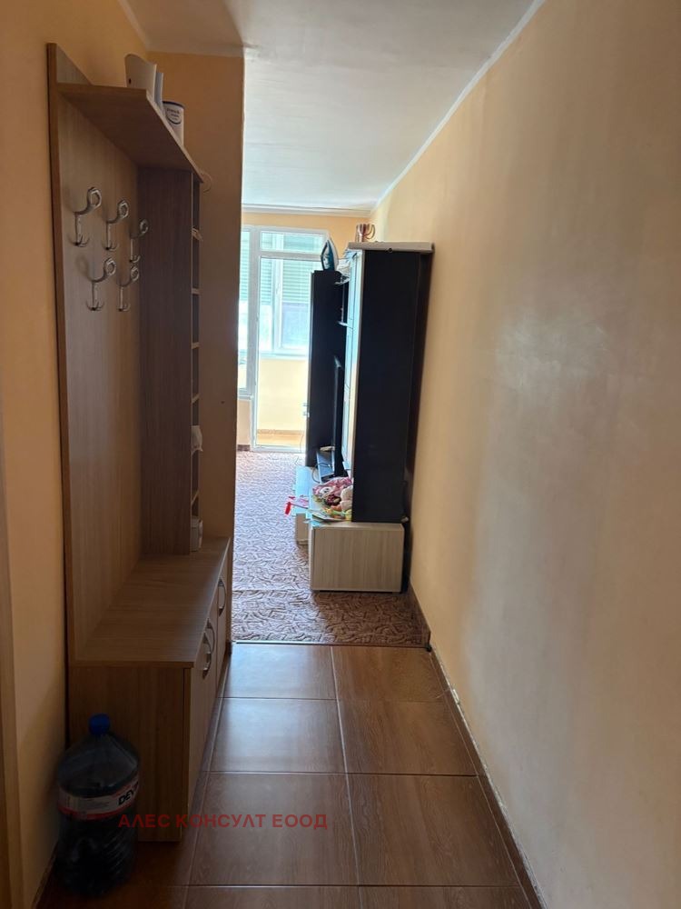 Продава 1-СТАЕН, гр. София, Люлин 5, снимка 2 - Апартаменти - 55085288