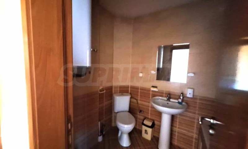 À vendre  1 chambre région Blagoevgrad , Bansko , 69 m² | 44752578 - image [9]