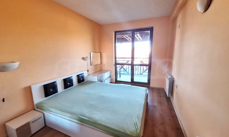 À vendre  1 chambre région Blagoevgrad , Bansko , 69 m² | 44752578 - image [8]