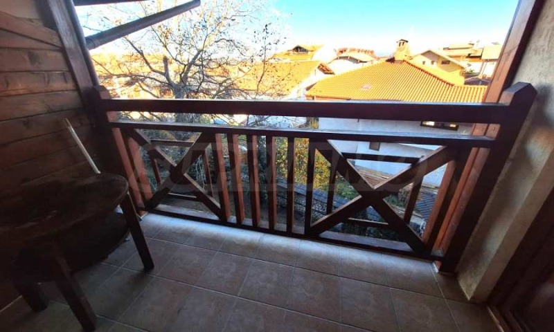 À vendre  1 chambre région Blagoevgrad , Bansko , 69 m² | 44752578 - image [4]