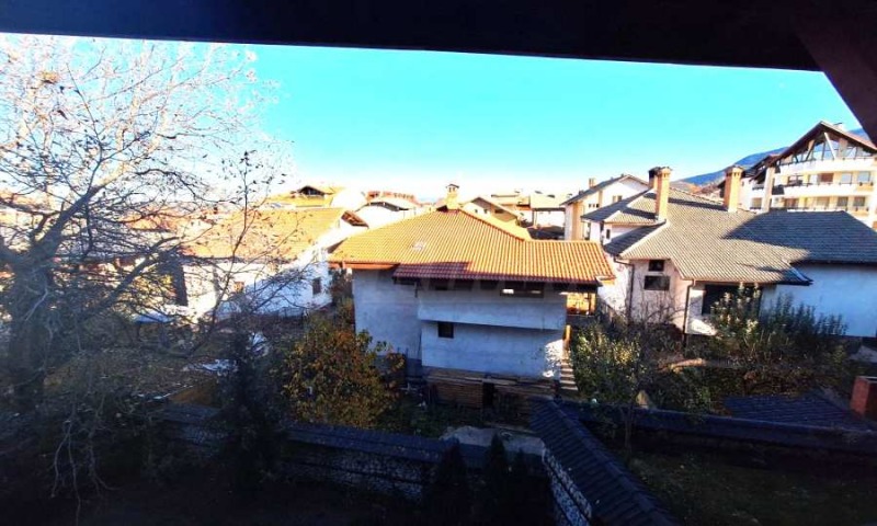 À vendre  1 chambre région Blagoevgrad , Bansko , 69 m² | 44752578 - image [5]