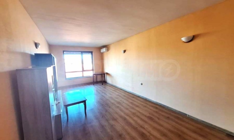 À vendre  1 chambre région Blagoevgrad , Bansko , 69 m² | 44752578 - image [10]