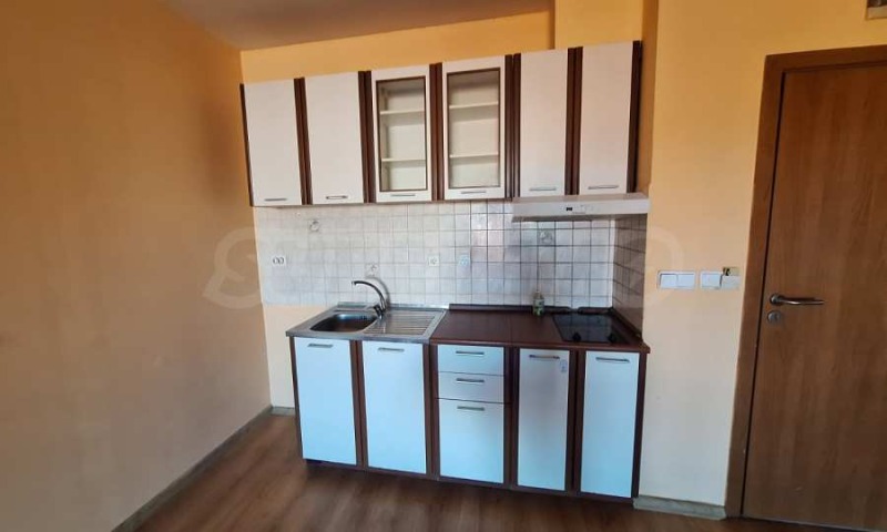 À vendre  1 chambre région Blagoevgrad , Bansko , 69 m² | 44752578 - image [2]