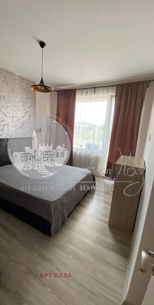 Til salgs  1 soverom Plovdiv , Ostromila , 73 kvm | 87475301 - bilde [5]