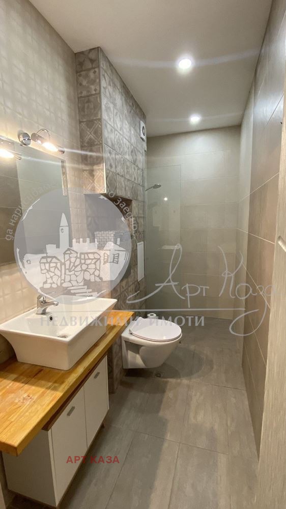 Til salgs  1 soverom Plovdiv , Ostromila , 73 kvm | 87475301 - bilde [7]