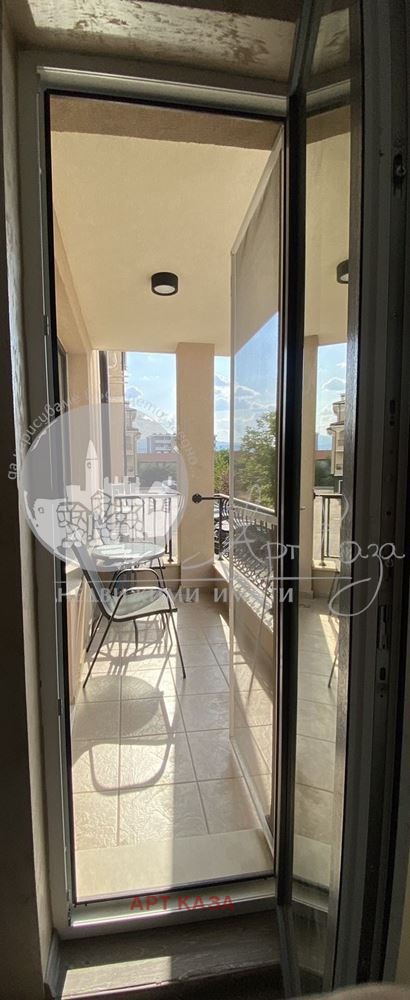 Til salgs  1 soverom Plovdiv , Ostromila , 73 kvm | 87475301 - bilde [9]