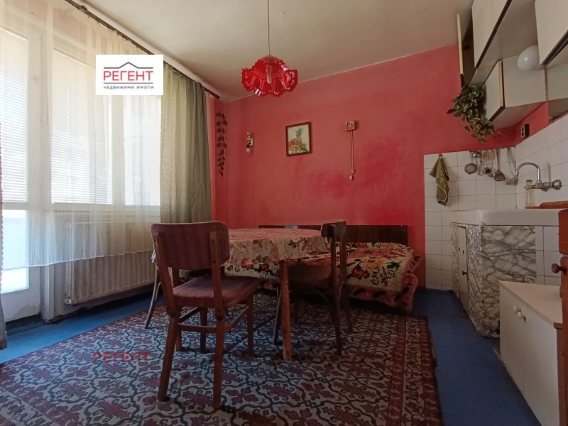 Προς πώληση  1 υπνοδωμάτιο Γαβροβο , ΤΣενταρ , 72 τ.μ | 42395125 - εικόνα [6]