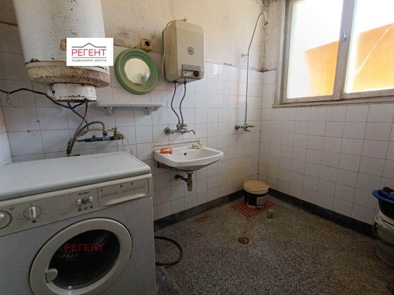 Προς πώληση  1 υπνοδωμάτιο Γαβροβο , ΤΣενταρ , 72 τ.μ | 42395125 - εικόνα [8]