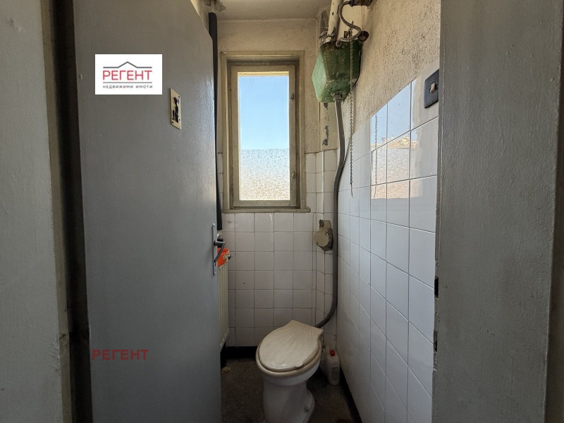 Προς πώληση  1 υπνοδωμάτιο Γαβροβο , ΤΣενταρ , 72 τ.μ | 42395125 - εικόνα [7]