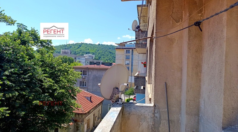 Προς πώληση  1 υπνοδωμάτιο Γαβροβο , ΤΣενταρ , 72 τ.μ | 42395125 - εικόνα [10]
